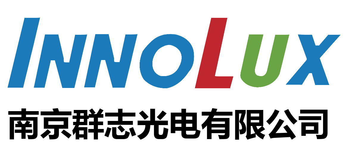 UV固化機,UV光固機,UV光固化機,光固化機,uv光固化設備,uv燈管,uv干燥機,UV固化機廠家,節(jié)能型UV機